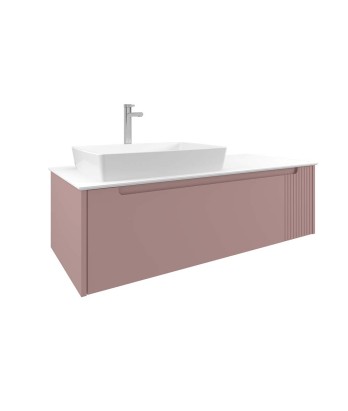 Orka Biella 100 Cm Banyo Alt Dolabı