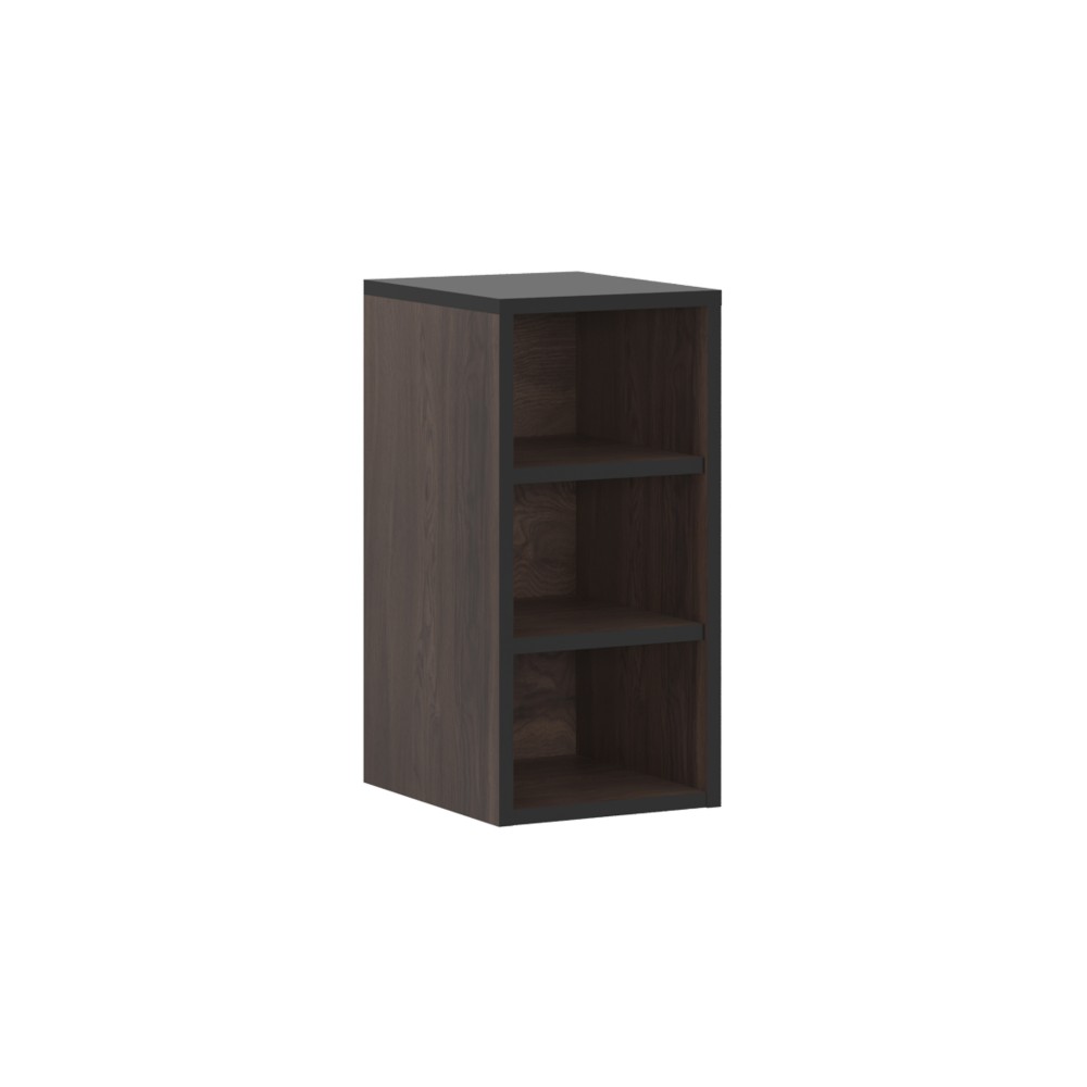 Orka Knidos 30 CM Banyo Alt Boy Dolabı