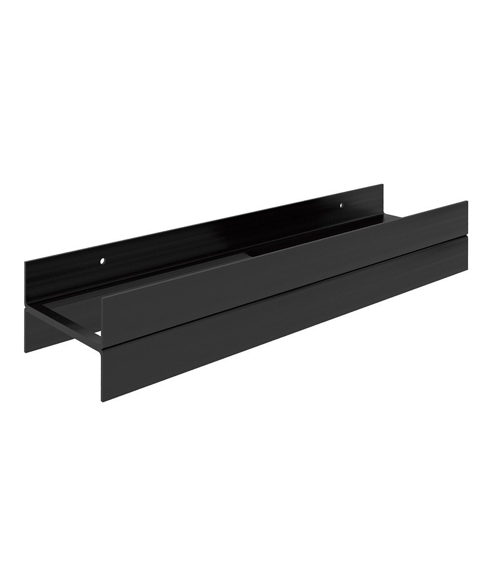 Orka Urban URB 1002B 50 HAVLULUKLU ETAJER