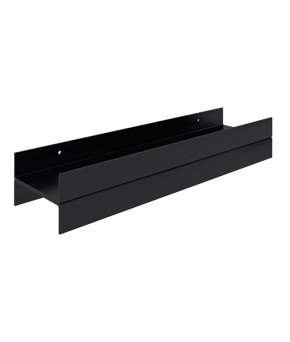 Orka Urban URB 1001B 50 ETAJER
