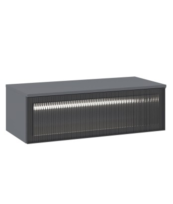 Orka Urban 100 cm Alt Sedir Modül ( Lavabosuzdur)
