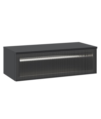 Orka Urban 100 cm Alt Sedir Modül ( Lavabosuzdur)