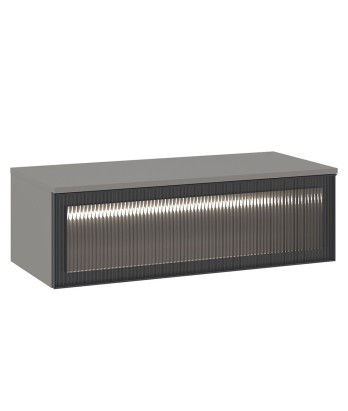 Orka Urban 100 cm Alt Sedir Modül ( Lavabosuzdur)