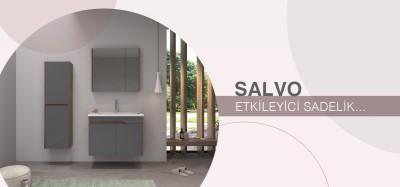Havlu ve Halı Seçimleriyle Banyo Atmosferinizi Yenileyin